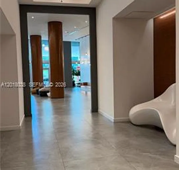 350 S Miami Ave #3814 — Photo 7