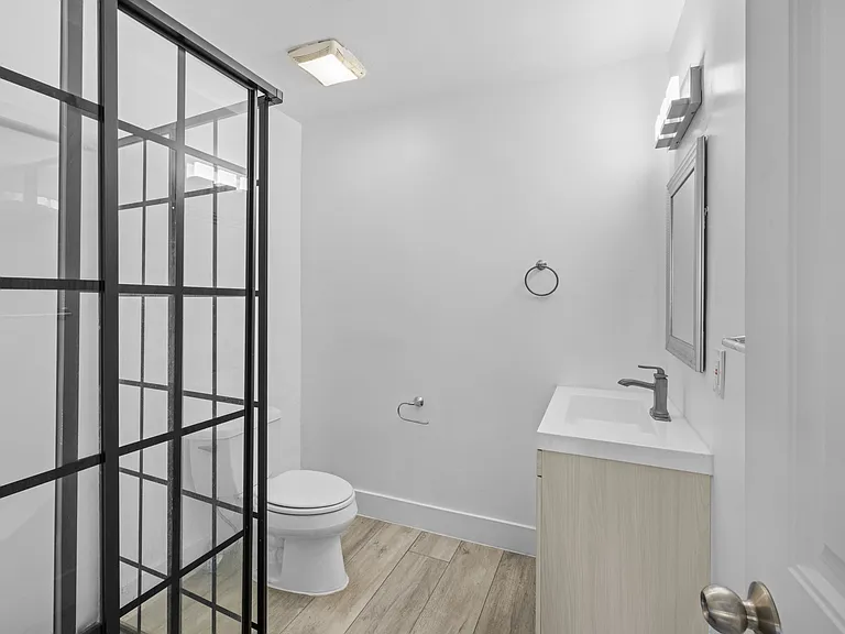6306 Connie Dr — Photo 17