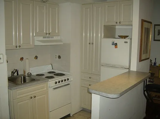 Rented by City Connections Realty | media 5