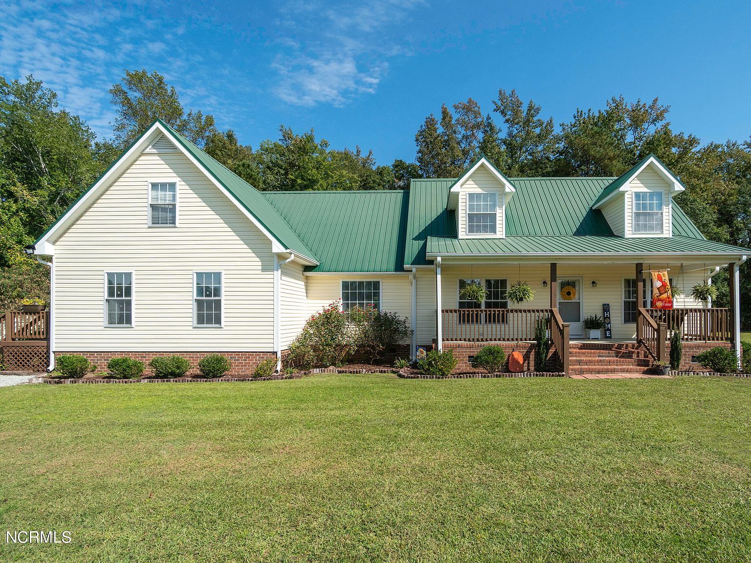 668 Spring Branch Road, Aurora, NC 27806 | Zillow