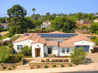 804 Dolphin Cir, Encinitas, CA 92024