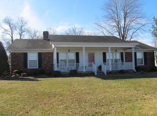 2595 Russell Springs Rd, Columbia, KY 42728