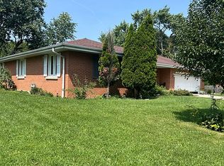 1001 Davison St, Joliet, IL 60433