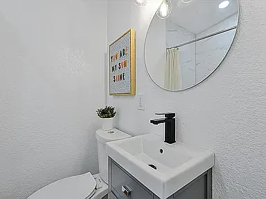 1711 White Ave — Photo 8