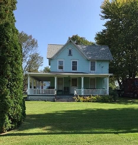 1st image of 4261 South St