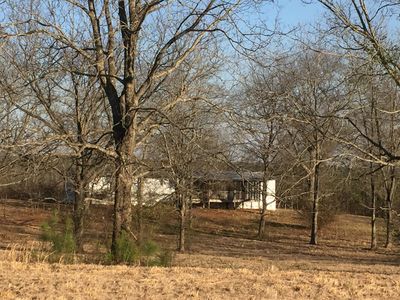 1164 County Road 24, Prattville, AL, 36067