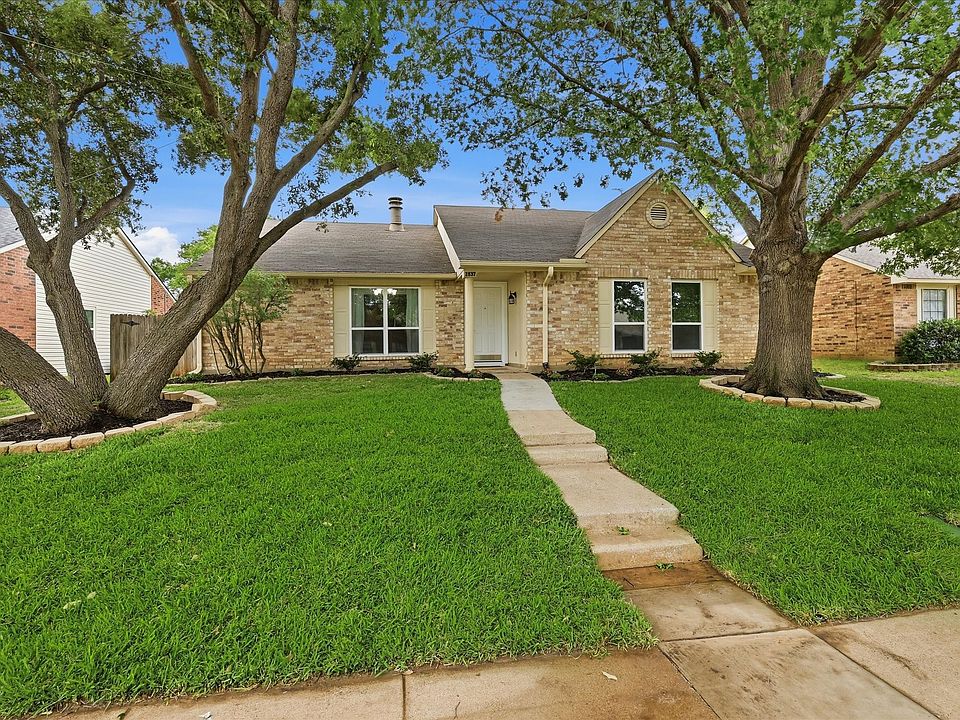 1st image of 2837 Edinburg Ln