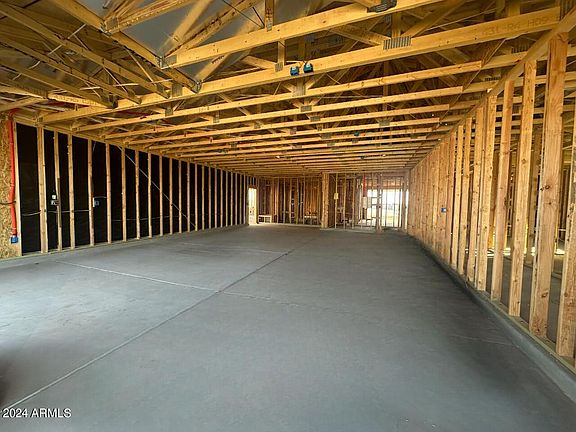 3rd image of 2589 E ABE TRUCKLE Avenue