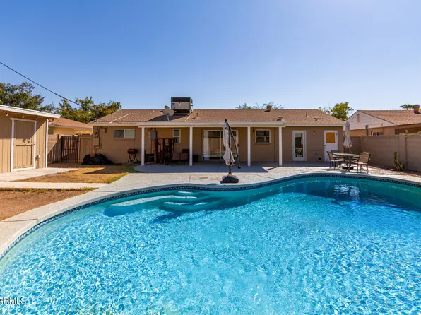 806 W Oregon Avenue, Phoenix, AZ 85013