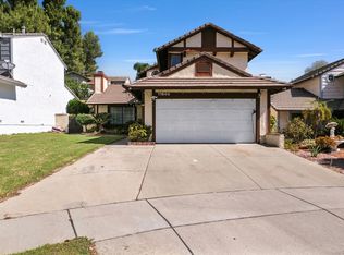 11640 Mount Lassen Ct, Rancho Cucamonga, CA 91737
