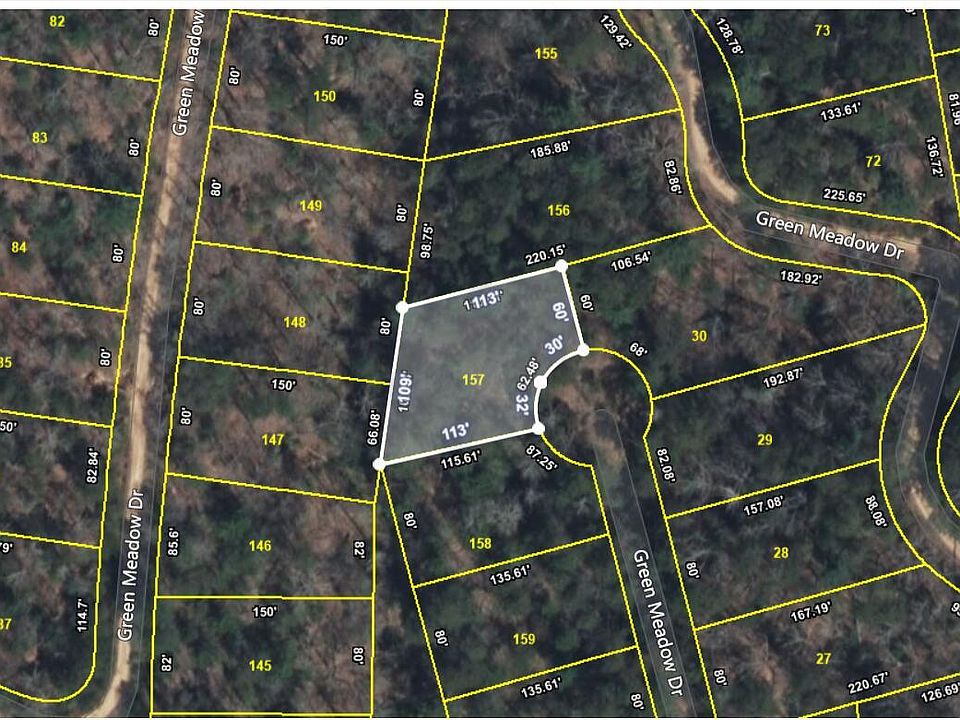 2nd image of LOT 157 Green Meadow Dr