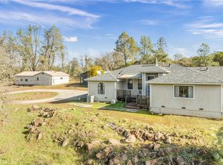 14506 Spruce Grove Rd, Lower Lake, CA 95457