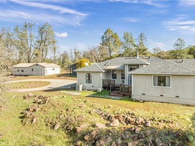14506 Spruce Grove Rd, Lower Lake, CA, 95457