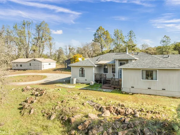 14506 Spruce Grove Rd, Lower Lake, CA 95457