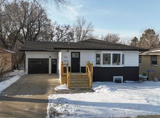 1416 7th St SW, Minot, ND 58701
