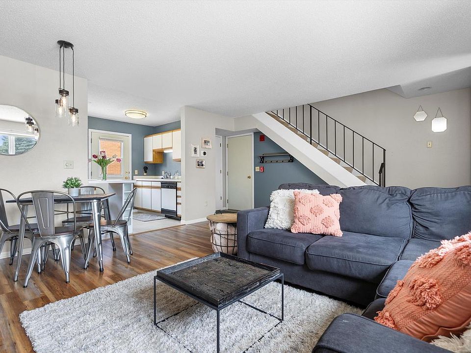 1st image of 7850 Harwood AVENUE #5