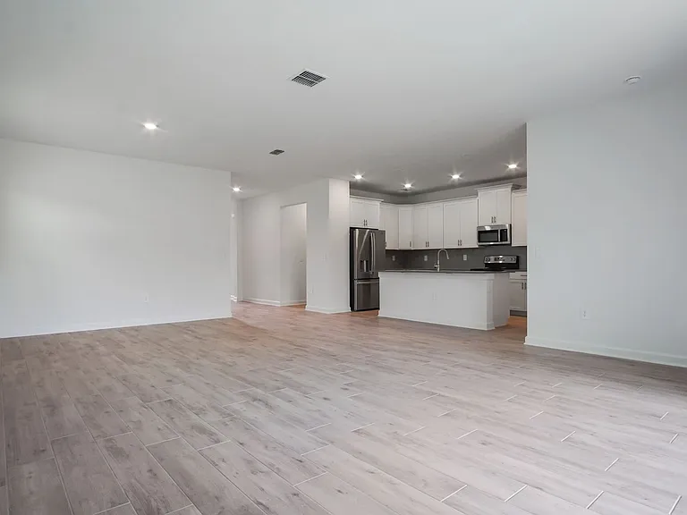 3083 Camden Way — Photo 7