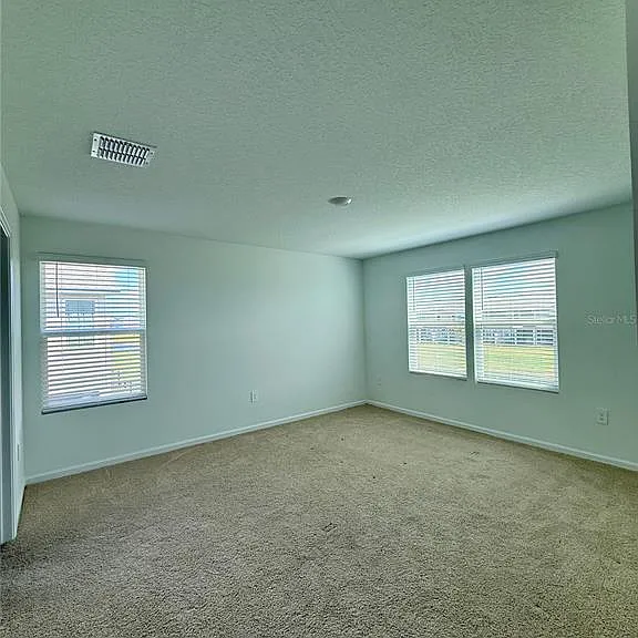 268 Redbud Rd — Photo 12