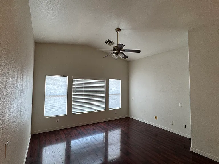5943 Trickling Descent St #101 — Photo 10