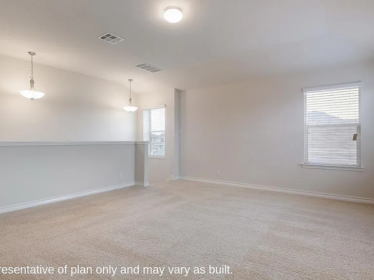 9507 River Rye — Photo 16
