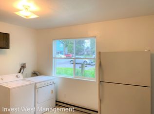 3139 Dover St APT 2, Longview, WA 98632