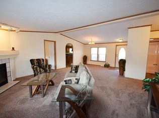 522 Wellington Pl, Export, PA 15632