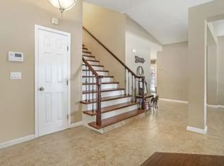 1507 Ellis Ln, Manteca, CA 95337