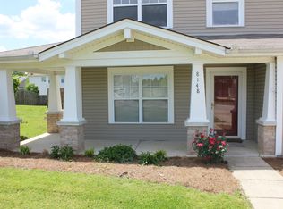 8148 Boone Trce, Nashville, TN 37221
