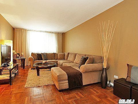 1st image of 33-27 91st St APT 1K