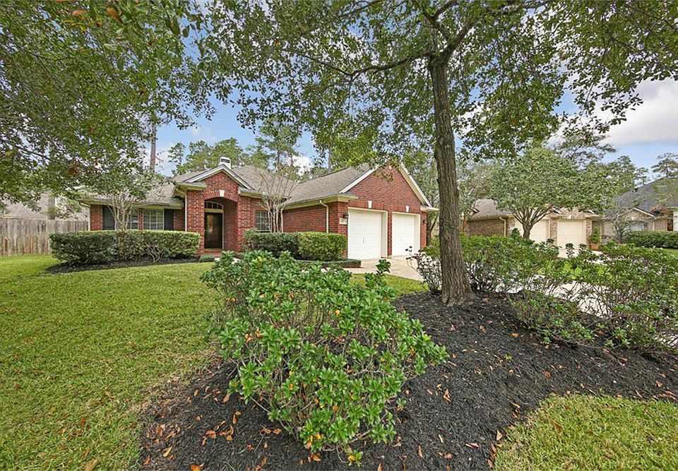 1st image of 14423 Antrim Pl