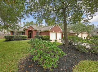 14423 Antrim Pl, Cypress, TX 77429