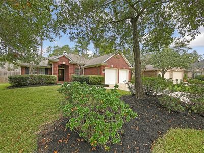 14423 Antrim Pl, Cypress, TX, 77429