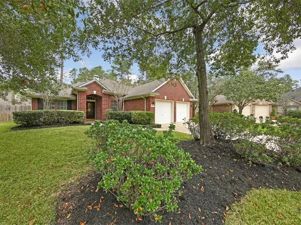 14423 Antrim Pl, Cypress, TX 77429