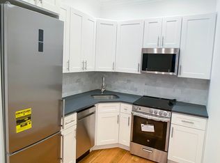 45 8th Ave #5R1, Brooklyn, NY 11217