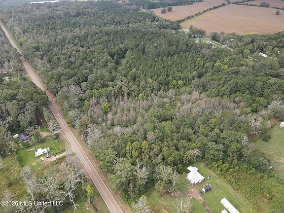 4th image of State Highway 35