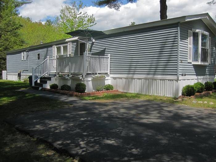 1st image of 46 Goosefare Dr