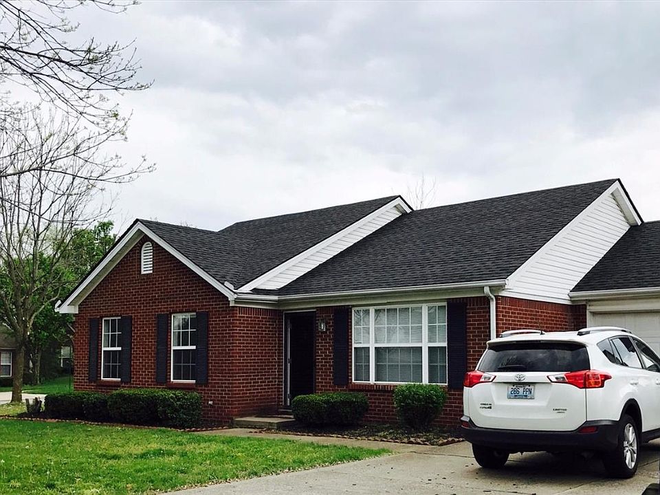 1st image of 804 Burkewood Dr