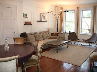 470 15th St APT 2R, Brooklyn, NY 11215