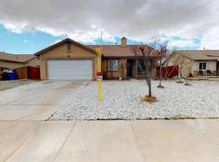 11807 Lupin Rd, Adelanto, CA 92301