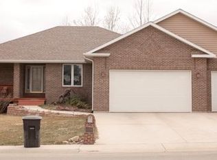 1930 Sparrow Hawk Rd, Sheridan, WY 82801