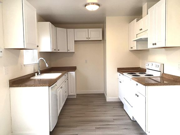 4th image of 6849 Duckling Way