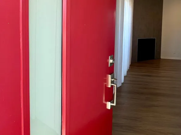 812 Vernon Ave #1, Venice, CA 90291