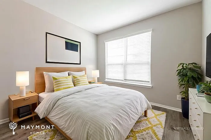 1510 Kensington Pl — Photo 13