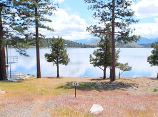 LOT 54 Spearpoint Rd, Weed, CA 96094