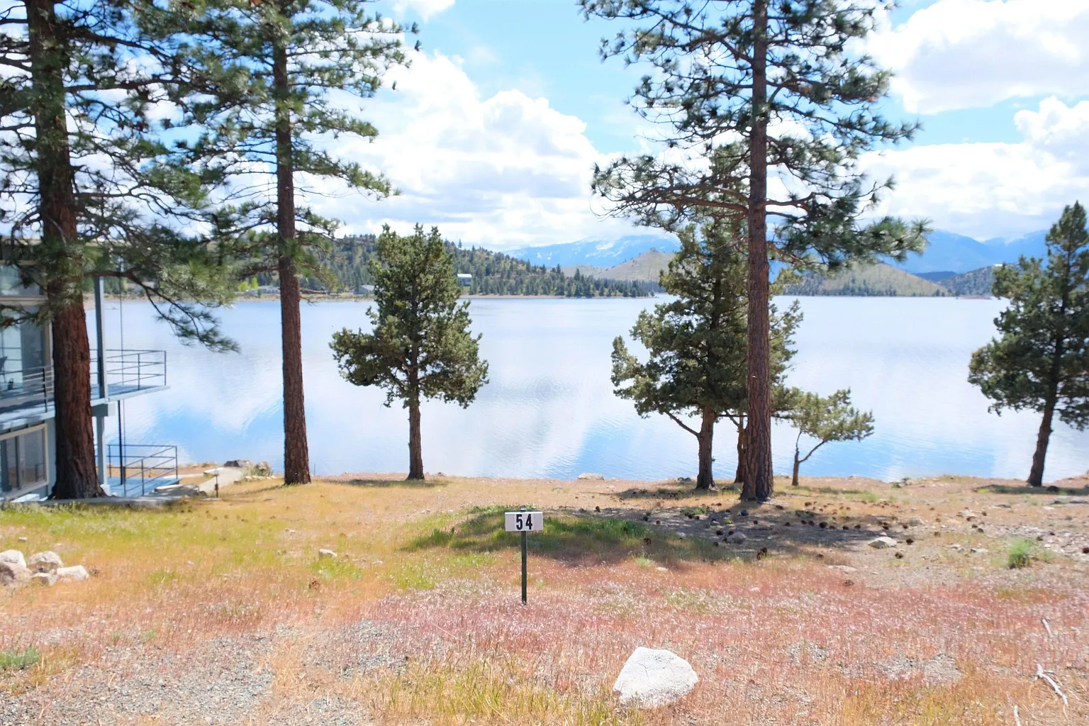 LOT 54 Spearpoint Rd photo 1