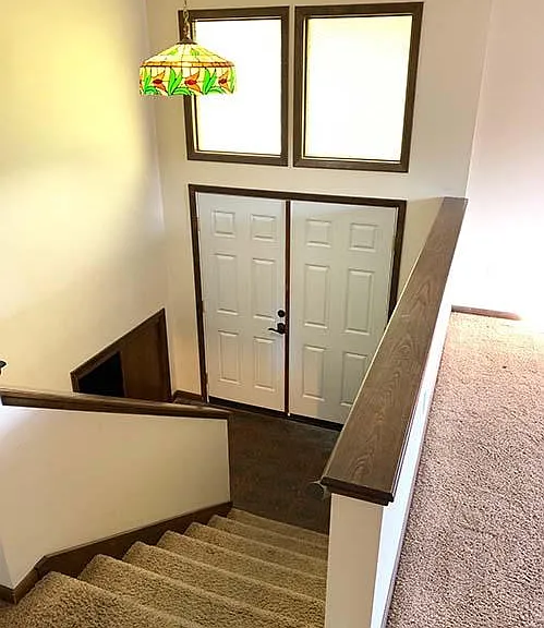 3514 Chapel Valley Rd — Photo 4
