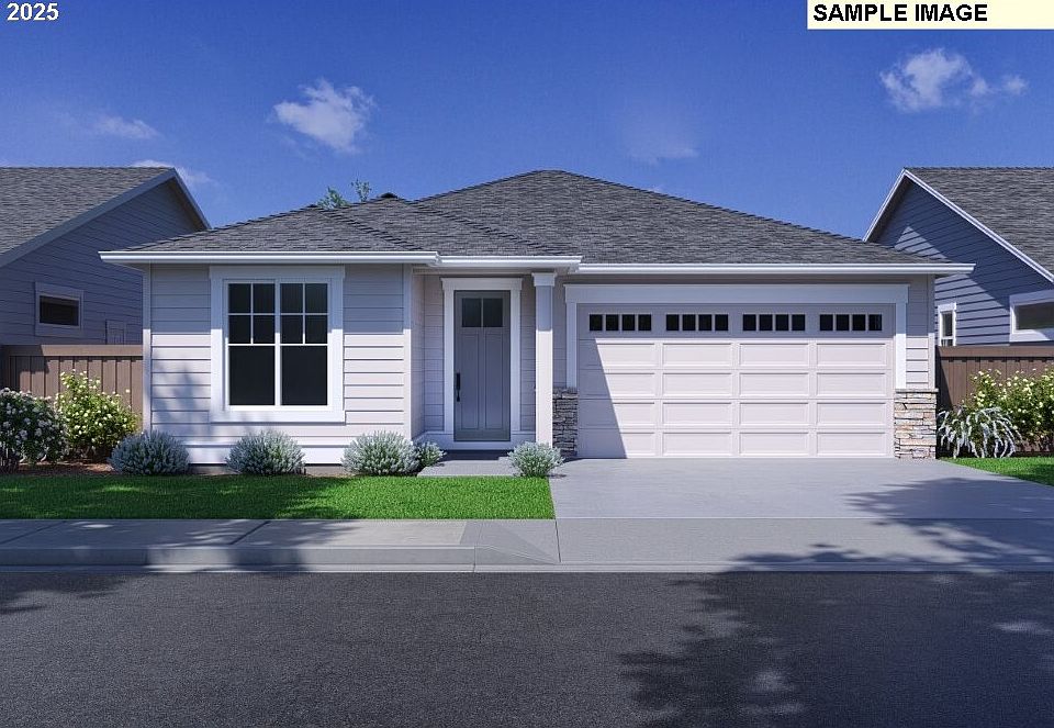 1st image of 5975 SE 73rd Ave