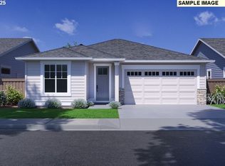 5975 SE 73rd Ave, Hillsboro, OR 97123