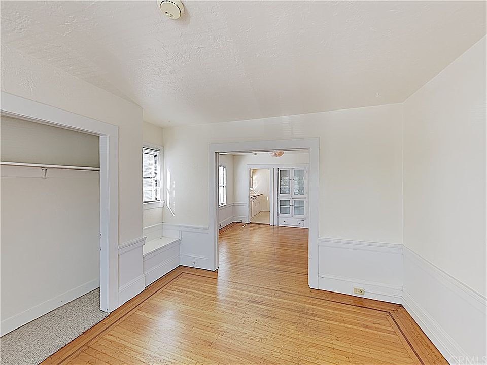 1st image of 4178 32nd St