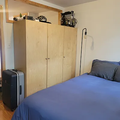 Rented by Oxford Property Group | media 5